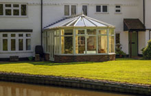 Newton Kyme conservatory leads