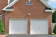 free Newton Kyme garage construction quotes